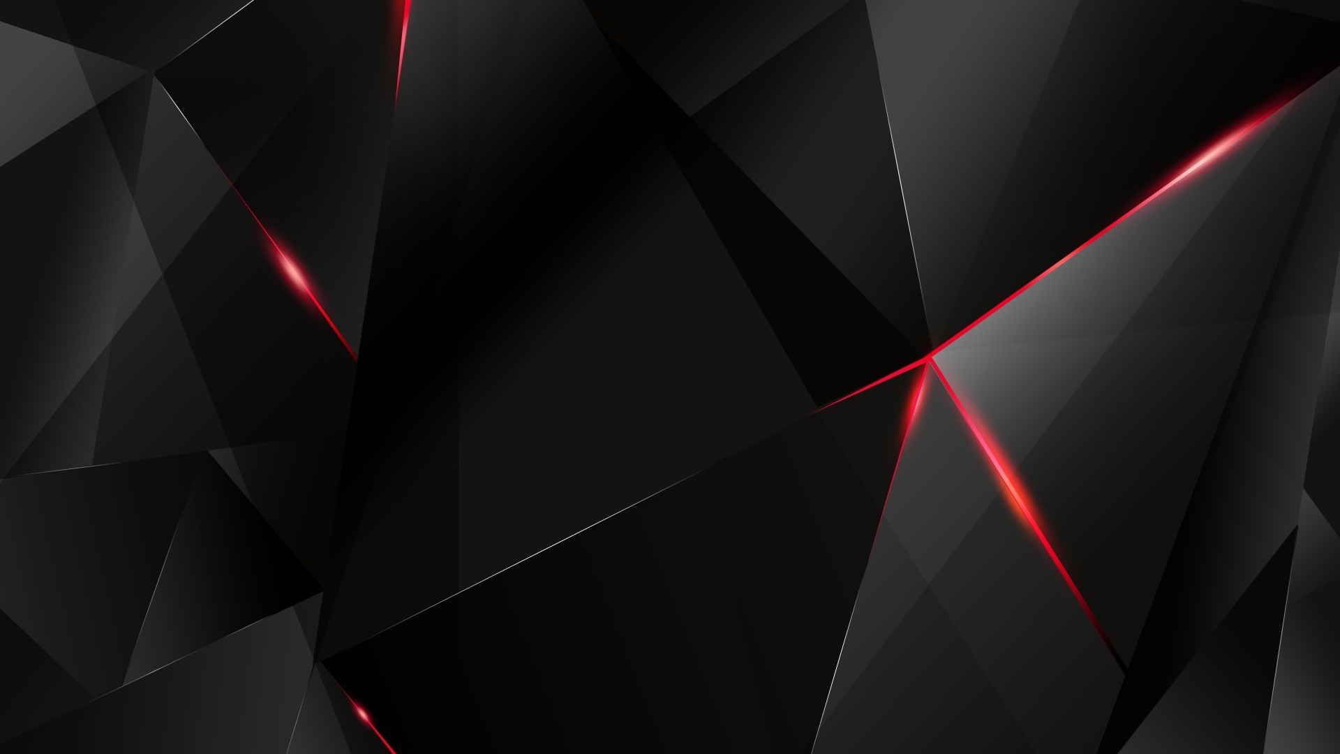 dark-polygon-with-red